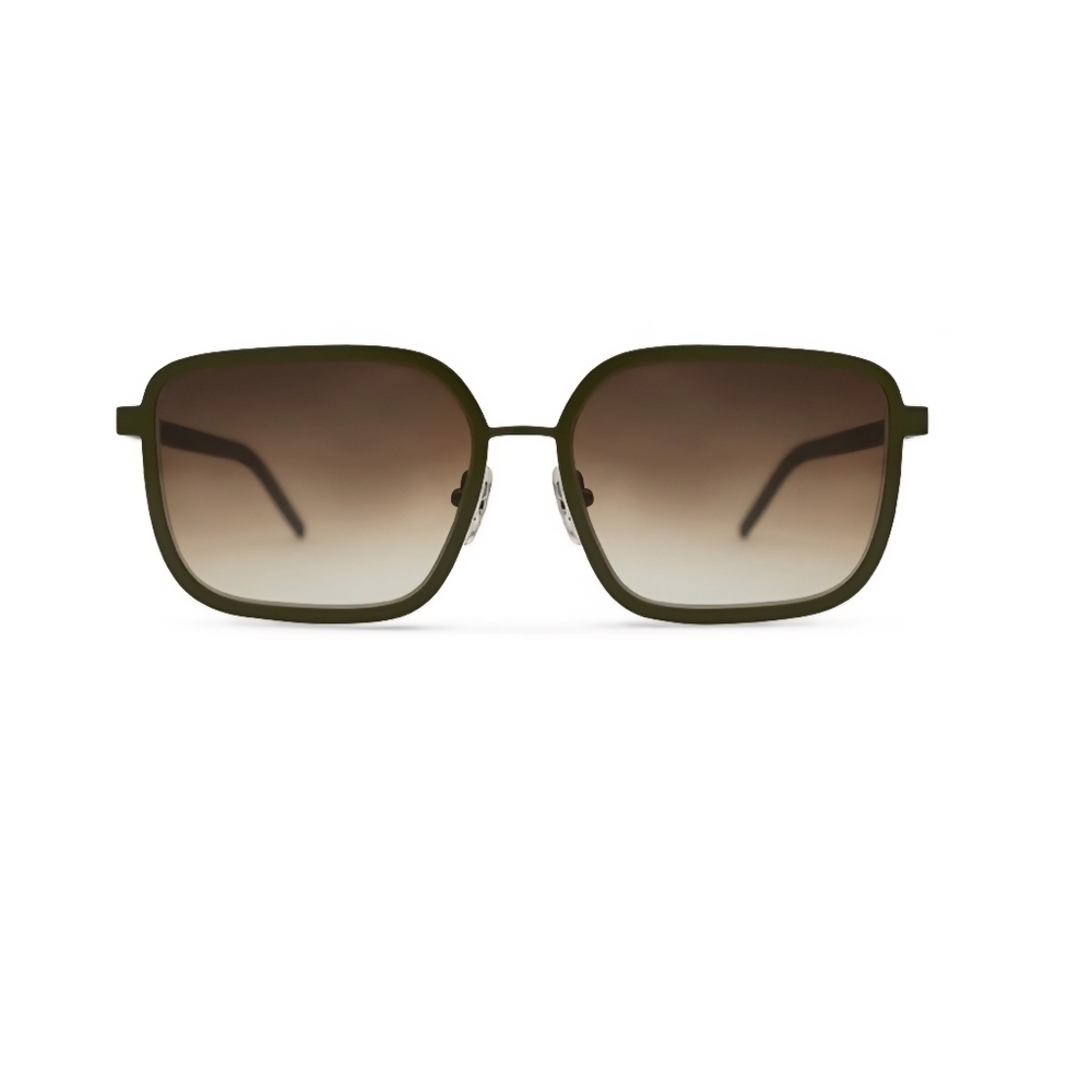 Blyszak Sunglass Sample Sale for Women and Men